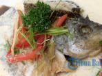 gurame-saus-susu_20160507_114906.jpg