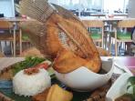 gurame_20150820_143444.jpg