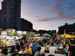 gurney-drive-hawker-center-penang-malaysia.jpg