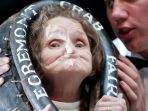gurning-championship_20180823_124314.jpg