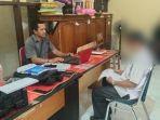 Kasus Guru Pukul Murid SD Pakai Sapu Lidi di Muna Sultra Berakhir Damai