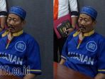 guru-agama-cabuli-santri_1_20170815_084345.jpg