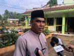 guru-agama-mtnn-19-jakarta-sekaligus-saksi-kejadian-gozali.jpg