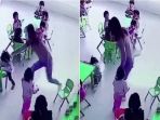 guru-aniaya-murid-tk_20180517_221017.jpg