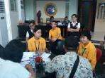 guru-asing-asal-filipina_20161020_145435.jpg