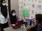 guru-banyuasin1111.jpg