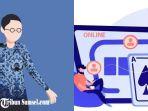 guru-berstatus-asn-di-pangandaran-jawa-barat-menjual-aset.jpg