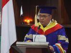 guru-besar-UBL-Arief-Wibowo.jpg
