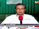 guru-besar-biologi-molekuler-ca-nidom.jpg