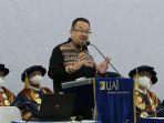 guru-besar-fakultas-ekonomi-universitas-indonesia-prof-rhenald-kasali-phd.jpg