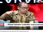 guru-besar-fakultas-kesehatan-ui-hasbullah-thabrany-dorong-denda-corona.jpg