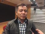 guru-besar-fakultas-pertanian-universitas-soedirman-prof-totok-agung.jpg