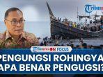 guru-besar-hukum-internasional-universitas-indonesia-prof-hikmahanto-juwana.jpg