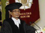 guru-besar-ilmu-hukum-ugm-prof-nur-hasan.jpg