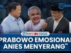 guru-besar-ilmu-politik-dan-keamanan-universitas-padjadjaran-prof-muradi.jpg