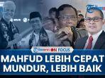 guru-besar-ilmu-politik-keamanan-universitas-padjajaran-unpad-prof-muradi.jpg