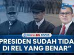 guru-besar-ilmu-politik-keamanan-unpad-prof-muradi-saat-wawancara-eksklusif.jpg