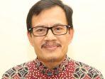 guru-besar-ipb-234.jpg
