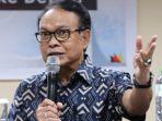 guru-besar-ipdn-prof-djohermansyah-djohan-1.jpg