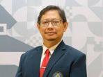 guru-besar-kebijakan-publik-universitas-brawijayaprof-drs-andy-fefta-wijaya-mda-phd.jpg