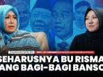 guru-besar-komunikasi-politik-universitas-nasional-unas-prof-lely-arrianie.jpg