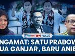guru-besar-politik-dan-kemanan-universitas-padjajaran-profesor-muradi.jpg