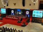 guru-besar-ptik_20171026_104503.jpg