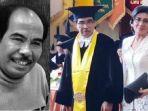 guru-besar-ugm-prof-dr-cornelis-lay-2.jpg