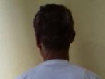 guru-cabul_20160408_143822.jpg