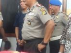 guru-cabul_20180124_161042.jpg