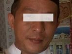 guru-cabul_20180223_134622.jpg