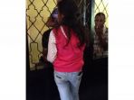 guru-cabuli-murid_20170113_223207.jpg