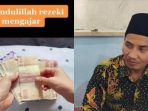 guru-dapat-gaji-rp-144-ribu-sebulan.jpg