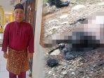 guru-di-Kampar-Riau-diduga-menjadi-korban-pembunuhan.jpg