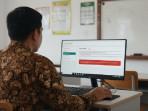 Hari Ini Batas Waktu Treakhir Lapor Diri di LPTK untuk PPG Guru Tertentu Tahap 3, Simak Ketentuannya