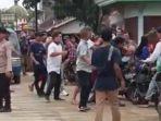 guru-di-lebak-banten-ngamuk-di-jalanan.jpg