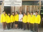 guru-di-sabah_20150426_104851.jpg