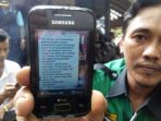 guru-diduga-sebarkan-berita-hoax_20170325_094112.jpg