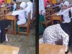 guru-dihukum-orangtua-murid-merangkak-kelilingi-ruang-kelas.jpg