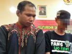 guru-honorer-asal-gresik-ungkap-sifat-asli-muridnya-yang-marah-saat-ditegur.jpg