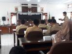 guru-honorer-audiens-dengan-dprd-pemalang.jpg