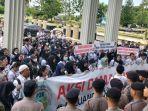 guru-honorer-jambi-demo.jpg