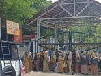 guru-honorer-negeri-lulus-passing-grade-seluruh-indonesia-demo.jpg