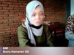 guru-honorer-terlilit-pinjaman-online-utang-rp37-juta-jadi-rp206-juta-ini-kisahnya.jpg