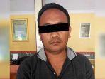 guru-kepergok-berduaan-dengan-anak-di-bawah-umur-dalam-kamar-mandi-sd-ditetapkan-jadi-tersangka.jpg