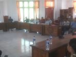 guru-kontrak_20181016_222008.jpg