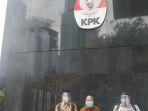 guru-kpk1.jpg