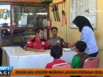 guru-madrasah-lakukan-sodomi-ke-murid_20170312_171423.jpg