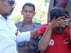 guru-magang-asal-sidoarjo-tiduri-siswanya-yang-masih-smp.jpg