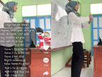 guru-matematika-mengajar-menggunakan-metode-lagu.jpg